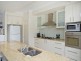 70 Brindabella Close, Coomera Waters QLD 4209