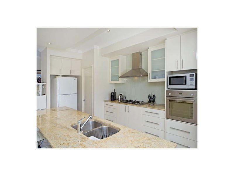 70 Brindabella Close, Coomera Waters QLD 4209