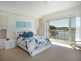 70 Brindabella Close, Coomera Waters QLD 4209