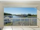 70 Brindabella Close, Coomera Waters QLD 4209
