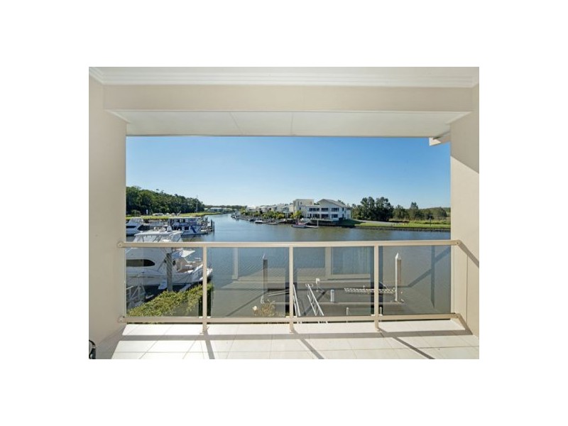 70 Brindabella Close, Coomera Waters QLD 4209