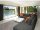 70 Brindabella Close, Coomera Waters QLD 4209