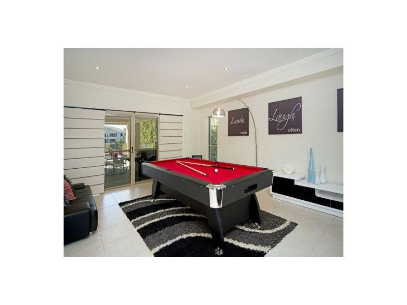 70 Brindabella Close, Coomera Waters QLD 4209
