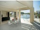 70 Brindabella Close, Coomera Waters QLD 4209