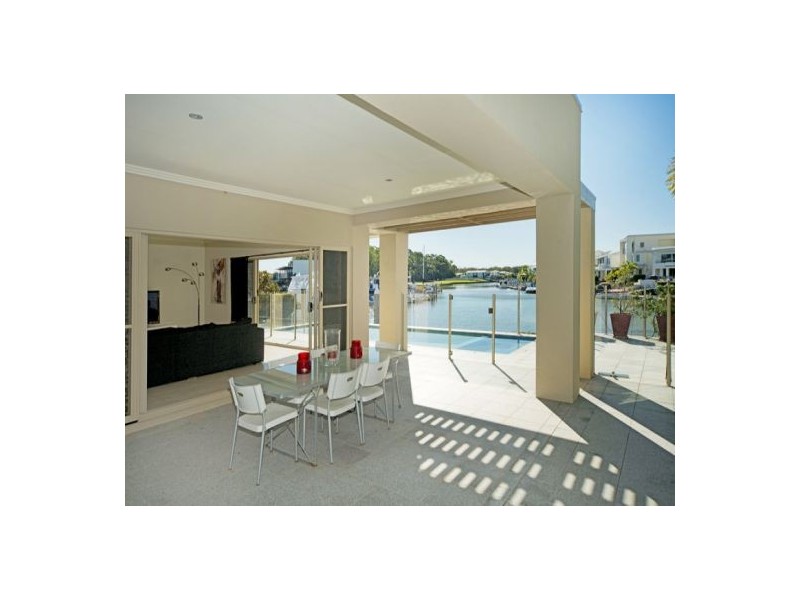 70 Brindabella Close, Coomera Waters QLD 4209