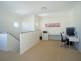 70 Brindabella Close, Coomera Waters QLD 4209