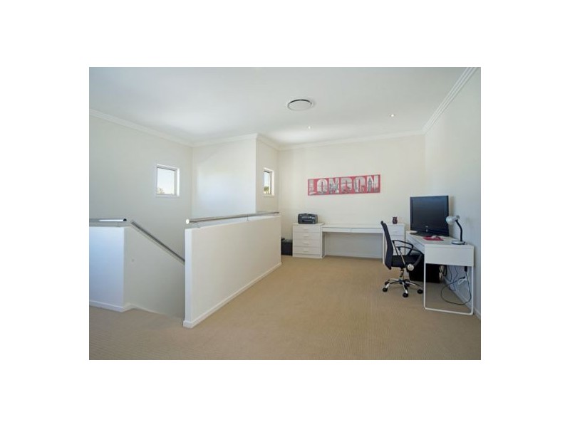 70 Brindabella Close, Coomera Waters QLD 4209