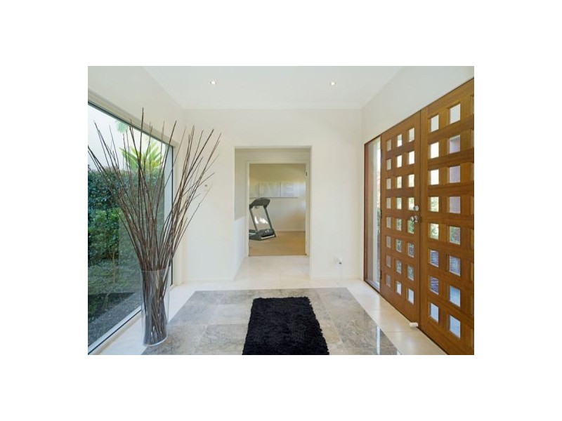 70 Brindabella Close, Coomera Waters QLD 4209