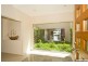 70 Brindabella Close, Coomera Waters QLD 4209