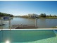 70 Brindabella Close, Coomera Waters QLD 4209
