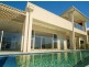 70 Brindabella Close, Coomera Waters QLD 4209