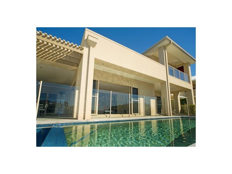 70 Brindabella Close, Coomera Waters QLD 4209