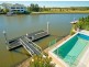 70 Brindabella Close, Coomera Waters QLD 4209