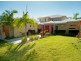 70 Brindabella Close, Coomera Waters QLD 4209