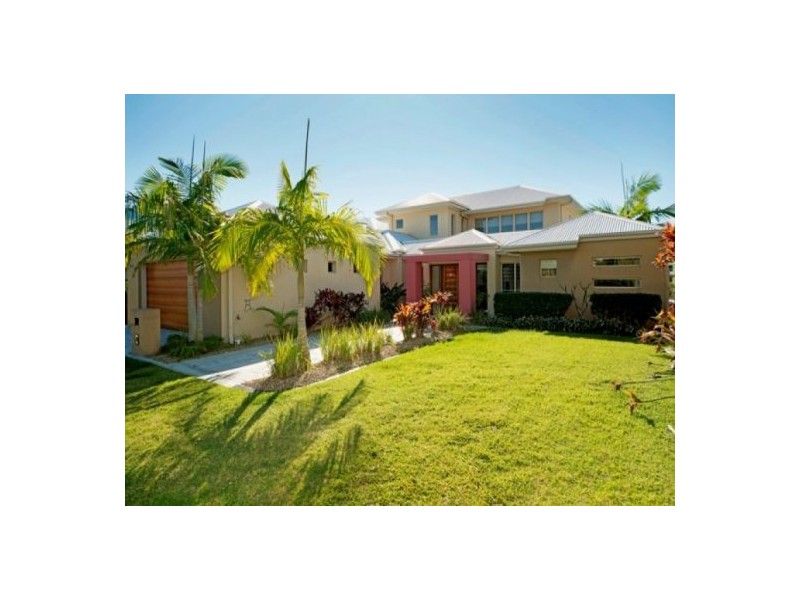 70 Brindabella Close, Coomera Waters QLD 4209