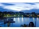12 Buccaneer Way, Coomera Waters QLD 4209