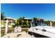 12 Buccaneer Way, Coomera Waters QLD 4209