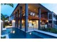 12 Buccaneer Way, Coomera Waters QLD 4209