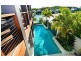 12 Buccaneer Way, Coomera Waters QLD 4209