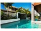 12 Buccaneer Way, Coomera Waters QLD 4209