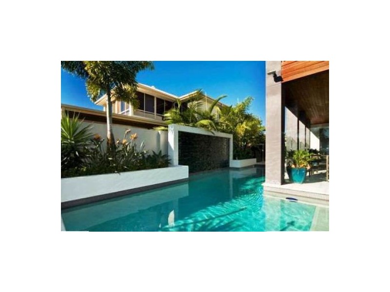 12 Buccaneer Way, Coomera Waters QLD 4209