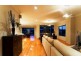 12 Buccaneer Way, Coomera Waters QLD 4209