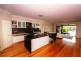 12 Buccaneer Way, Coomera Waters QLD 4209