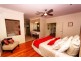 12 Buccaneer Way, Coomera Waters QLD 4209