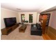 12 Buccaneer Way, Coomera Waters QLD 4209