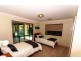 12 Buccaneer Way, Coomera Waters QLD 4209
