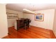 12 Buccaneer Way, Coomera Waters QLD 4209