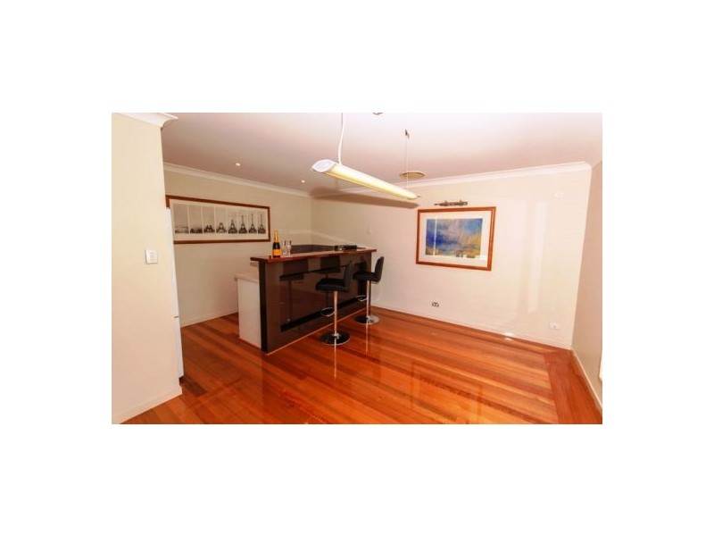 12 Buccaneer Way, Coomera Waters QLD 4209