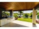 12 Buccaneer Way, Coomera Waters QLD 4209