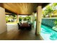 12 Buccaneer Way, Coomera Waters QLD 4209