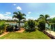 12 Buccaneer Way, Coomera Waters QLD 4209
