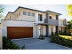 12 Buccaneer Way, Coomera Waters QLD 4209