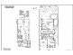 12 Buccaneer Way, Coomera Waters QLD 4209