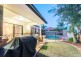 16 Ontario Court, Oxenford QLD 4210