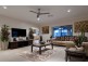 4 Beau Geste Place, Coomera Waters QLD 4209