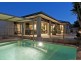 4 Beau Geste Place, Coomera Waters QLD 4209
