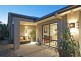 4 Beau Geste Place, Coomera Waters QLD 4209