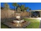 4 Beau Geste Place, Coomera Waters QLD 4209