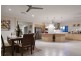 4 Beau Geste Place, Coomera Waters QLD 4209