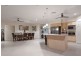 4 Beau Geste Place, Coomera Waters QLD 4209