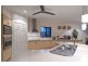 4 Beau Geste Place, Coomera Waters QLD 4209