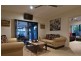 4 Beau Geste Place, Coomera Waters QLD 4209
