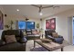 4 Beau Geste Place, Coomera Waters QLD 4209
