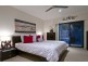 4 Beau Geste Place, Coomera Waters QLD 4209