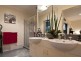 4 Beau Geste Place, Coomera Waters QLD 4209