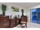 4 Beau Geste Place, Coomera Waters QLD 4209